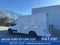 2025 Ford Transit-350 Base SERVICE BODY