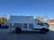 2025 Ford Transit-350 Base SERVICE BODY