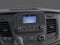 2025 Ford Transit-350 Base READING SERVICE BODY