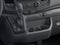 2025 Ford Transit-350 Base READING SERVICE BODY