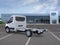 2025 Ford Transit-350 Base READING SERVICE BODY
