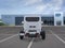 2025 Ford Transit-350 Base READING SERVICE BODY