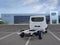 2025 Ford Transit-350 Base READING SERVICE BODY