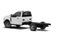 2027 Ford F-350SD XL 145 WB