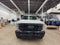 2025 Ford F-350SD XL DRW