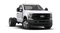 2026 Ford F-350SD XL Dump Body