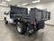 2026 Ford F-350SD XL Dump Body