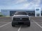2025 Ford F-150 Lightning Platinum