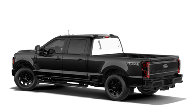 2027 Ford F-250SD F-250® XLT