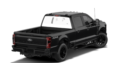 2027 Ford F-250SD F-250® XLT