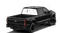 2027 Ford F-250SD F-250® XLT
