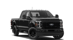 2027 Ford F-250SD F-250® XLT