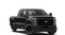 2027 Ford F-250SD F-250® XLT