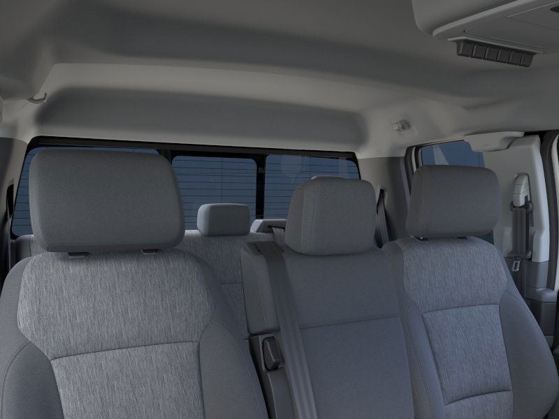 2025 Ford F-350SD XL