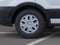 2026 Ford E-Transit-350 Base