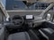 2026 Ford E-Transit-350 Base