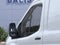 2026 Ford E-Transit-350 Base