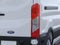 2026 Ford E-Transit-350 Base
