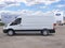 2026 Ford E-Transit-350 Base