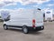 2026 Ford E-Transit-350 Base
