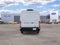 2026 Ford E-Transit-350 Base