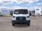 2026 Ford E-Transit-350 Base