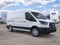 2026 Ford E-Transit-350 Base