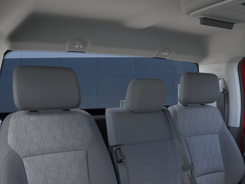 2025 Ford F-350SD XL