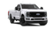 2026 Ford F-350SD XL Fisher XV-2 Plow