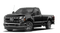 2027 Ford F-350SD XLT