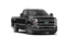 2027 Ford F-350SD XLT