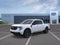 2025 Ford Maverick Tremor