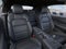 2026 Ford Mustang EcoBoost® Premium Convertible