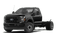 2027 Ford Chassis Cab F-550® XL