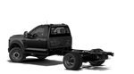 2027 Ford Chassis Cab F-550® XL