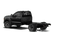 2027 Ford Chassis Cab F-550® XL