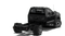2027 Ford Chassis Cab F-550® XL