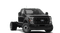 2027 Ford Chassis Cab F-550® XL