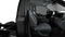 2027 Ford Chassis Cab F-550® XL