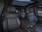 2026 Ford Expedition Tremor®