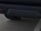 2026 Ford Expedition Tremor®