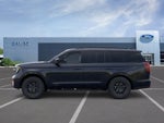 2026 Ford Expedition Tremor®