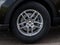 2027 Ford Explorer 4-Door 4DR 4WD ACTIVE
