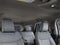 2027 Ford Explorer 4-Door 4DR 4WD ACTIVE