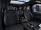 2027 Ford Explorer 4-Door 4DR 4WD ST