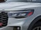 2027 Ford Explorer 4-Door 4DR 4WD ST