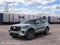 2027 Ford Explorer 4-Door 4DR 4WD ST