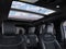 2027 Ford Explorer 4-Door 4DR 4WD ST