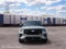 2027 Ford Explorer 4-Door 4DR 4WD ST