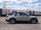 2027 Ford Explorer 4-Door 4DR 4WD ST